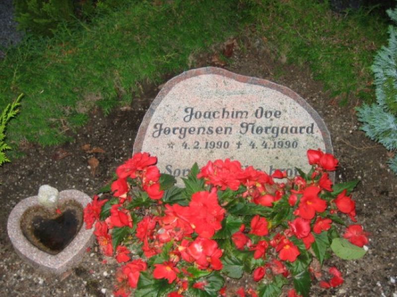 Joachim Ove J. Noergaard.jpg